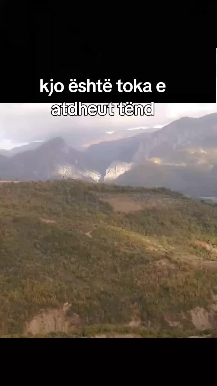 @Arianit&euml;t2 kula
