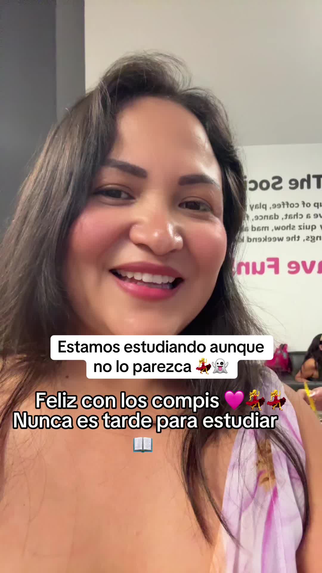 @Saida Chang