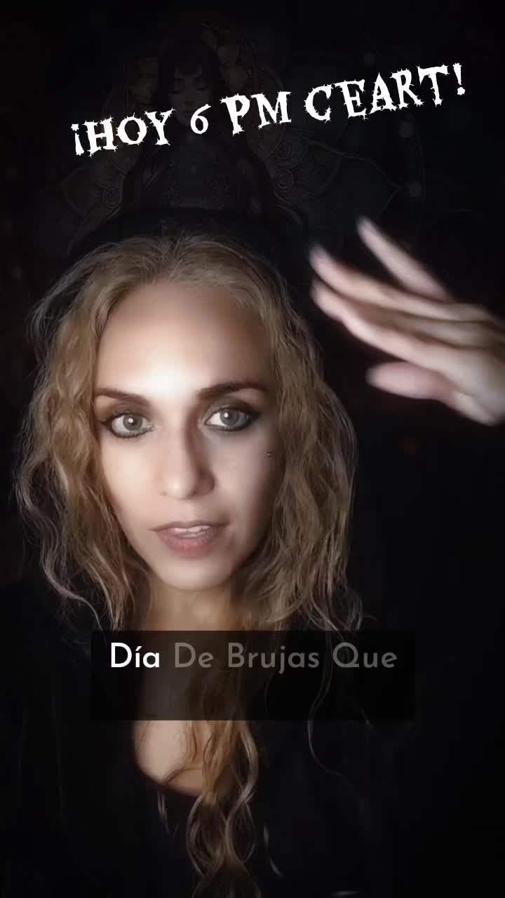 @Danza del Sol M&eacute;xico