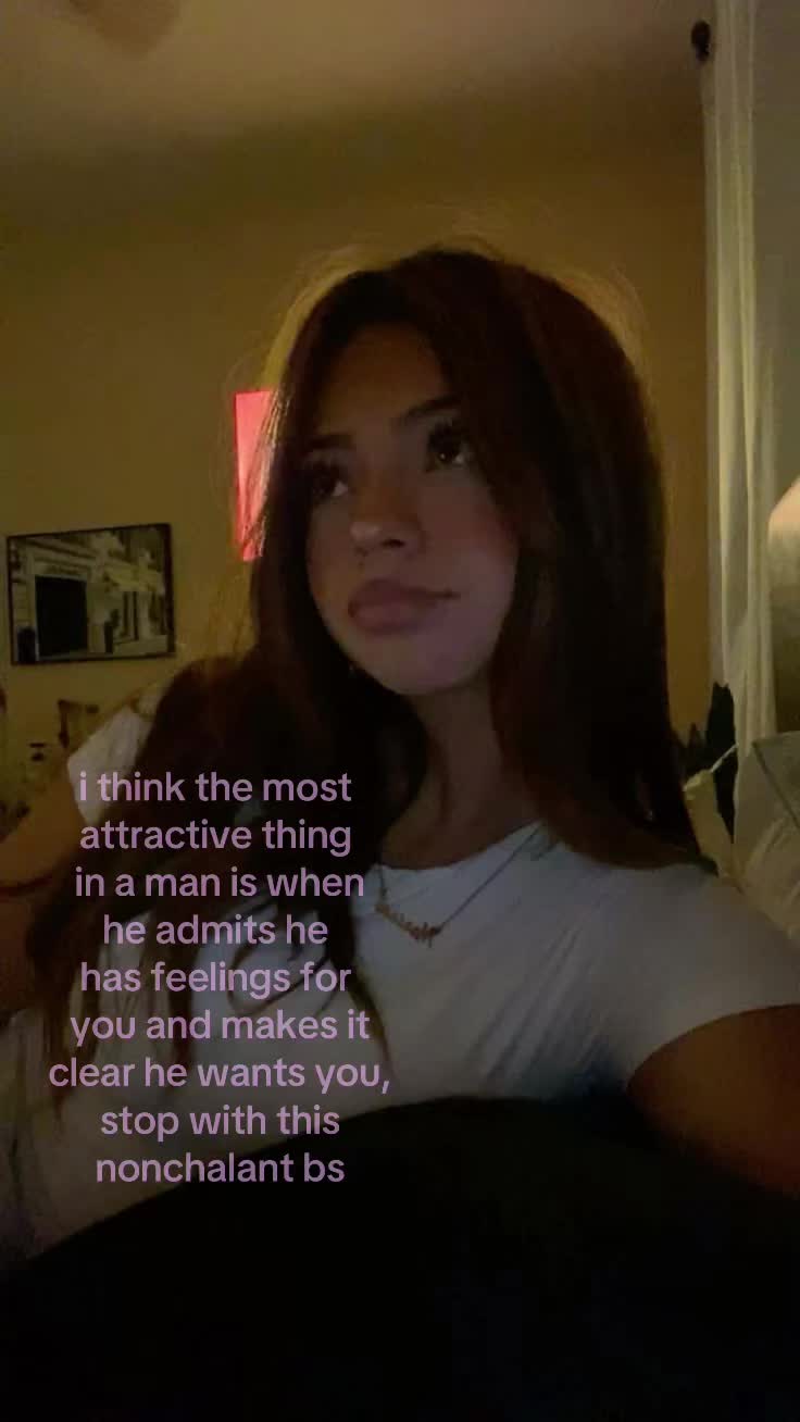 @seacrettitl02