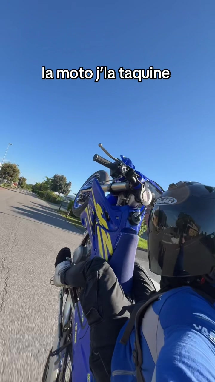 @Beta_of_enzo