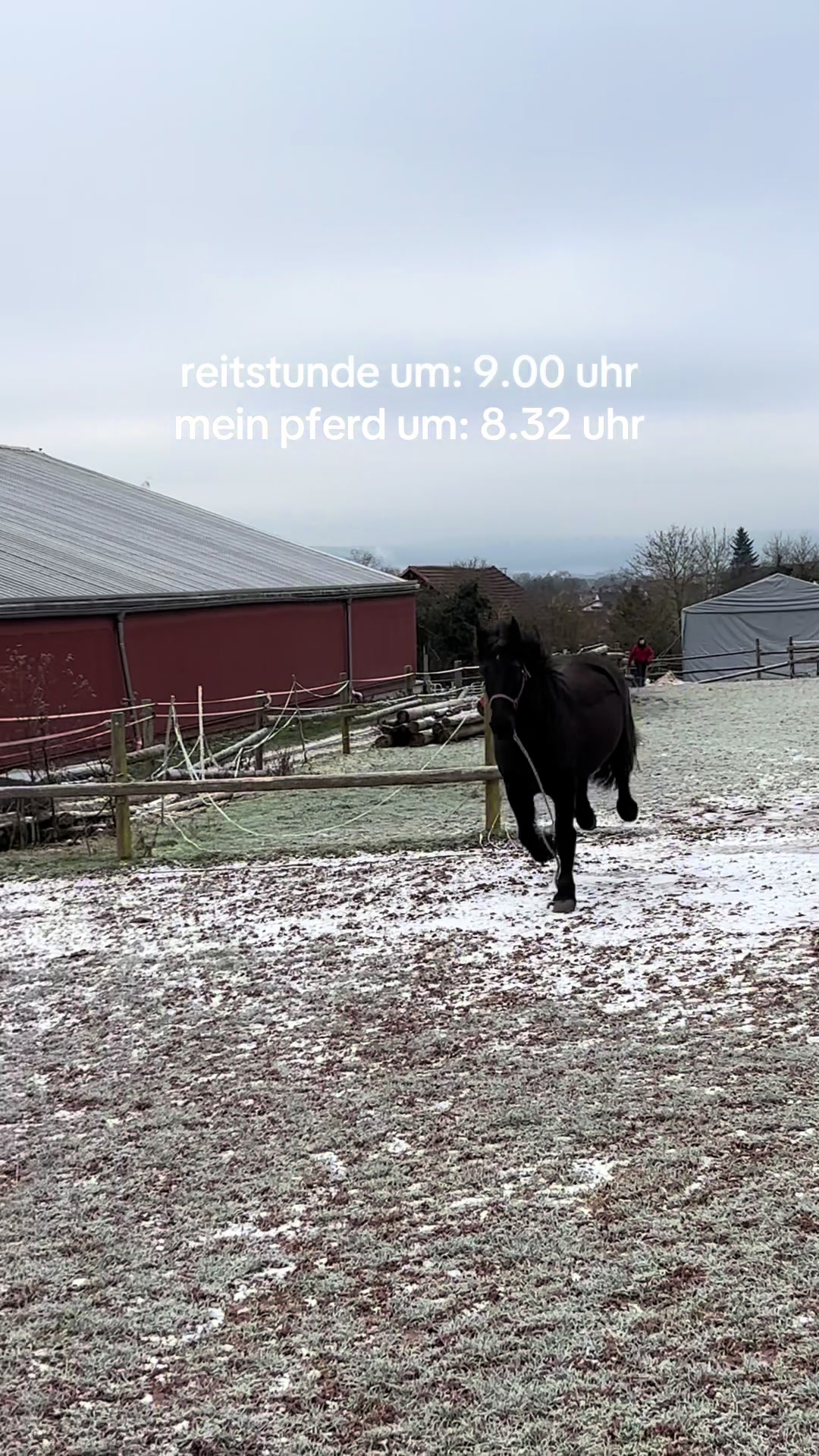 @Kinderreitenfulda