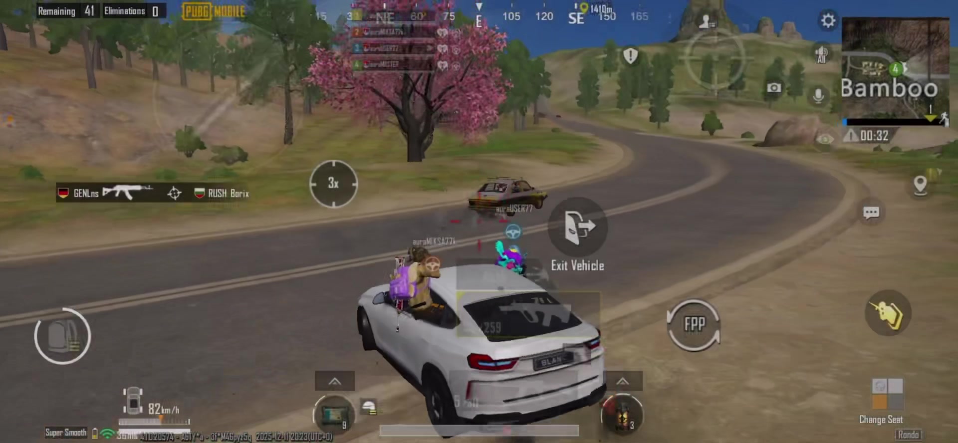 @Ios._master