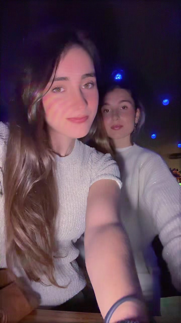 @Noelia 🌸