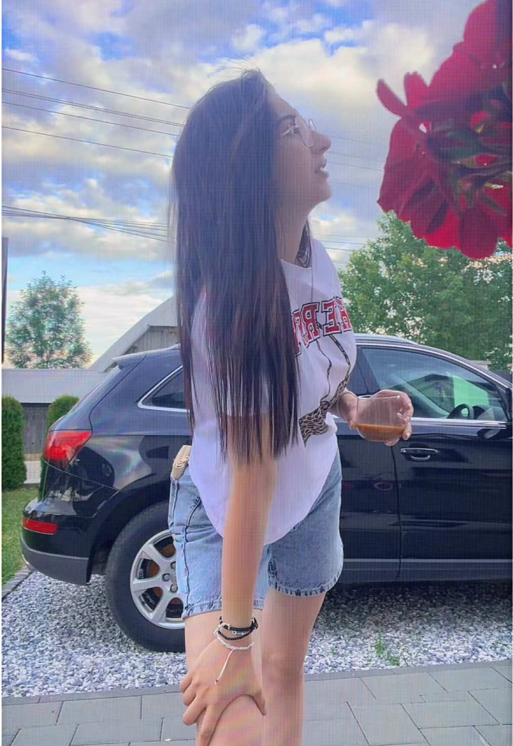 @diana_.aliss