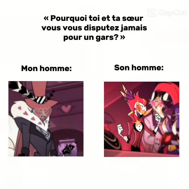 @(L¡l¡e)_๐๐จ๐ฑ_๐บ๐ฆ