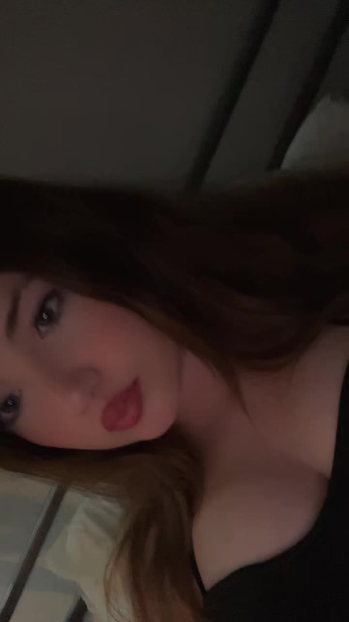 @imorgan40