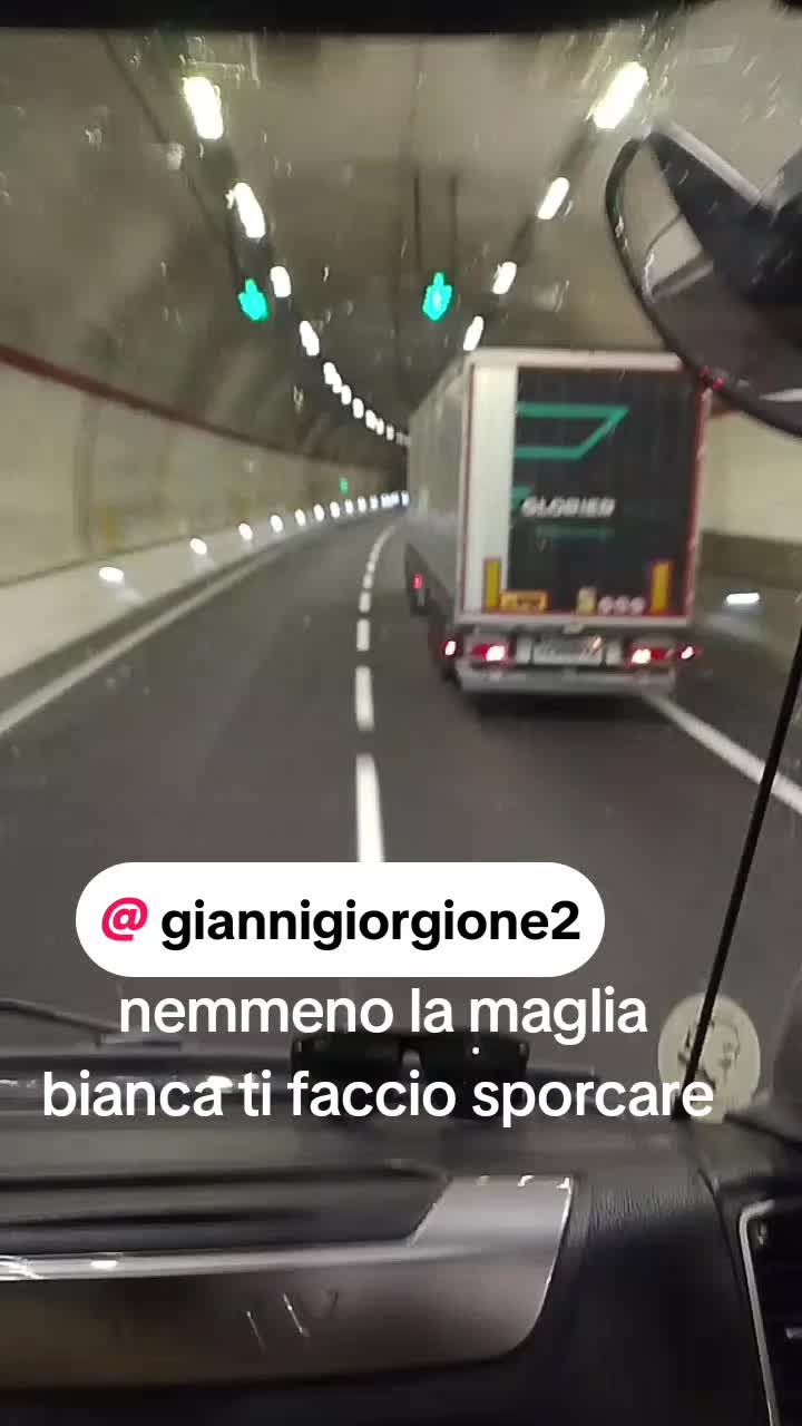 @Giuseppe_martucci997
