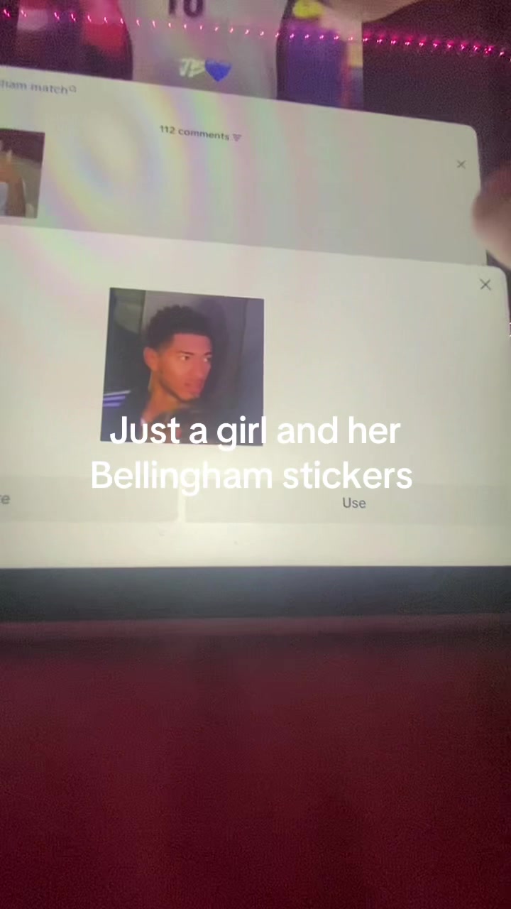 @.👻👻👻.