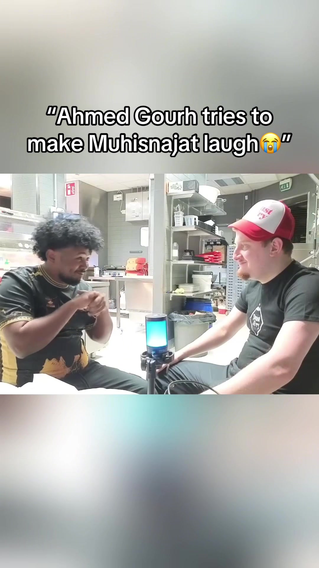 @muhisnajat