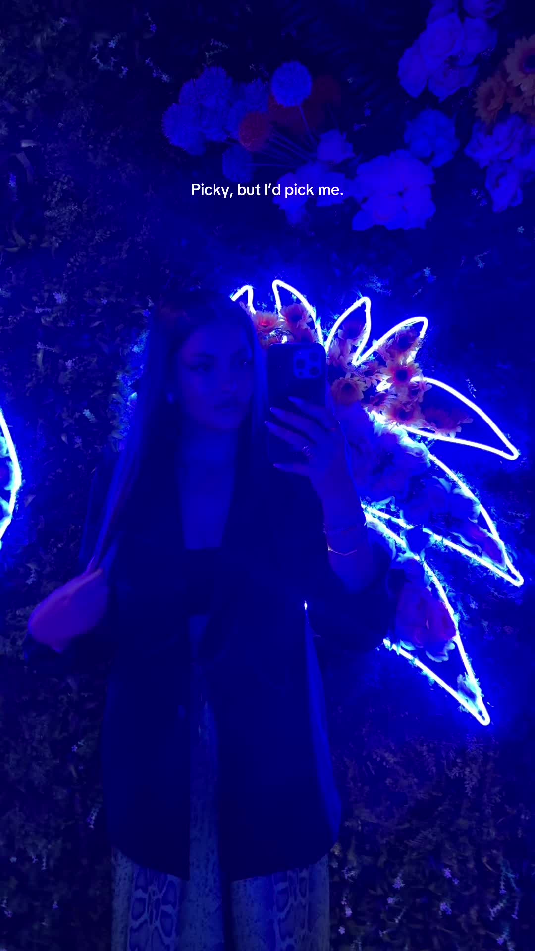 @monicadamarisss