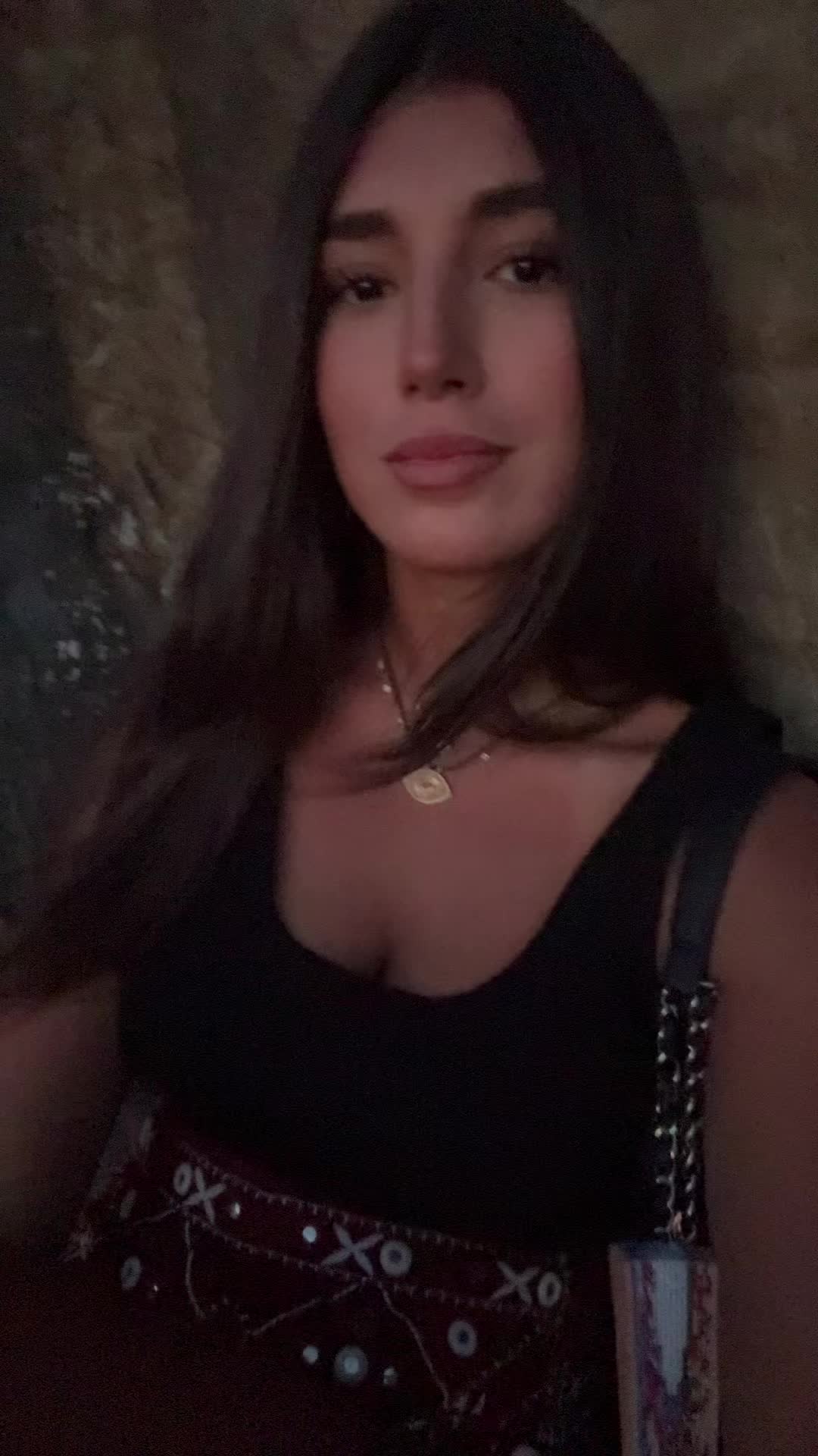 @lina