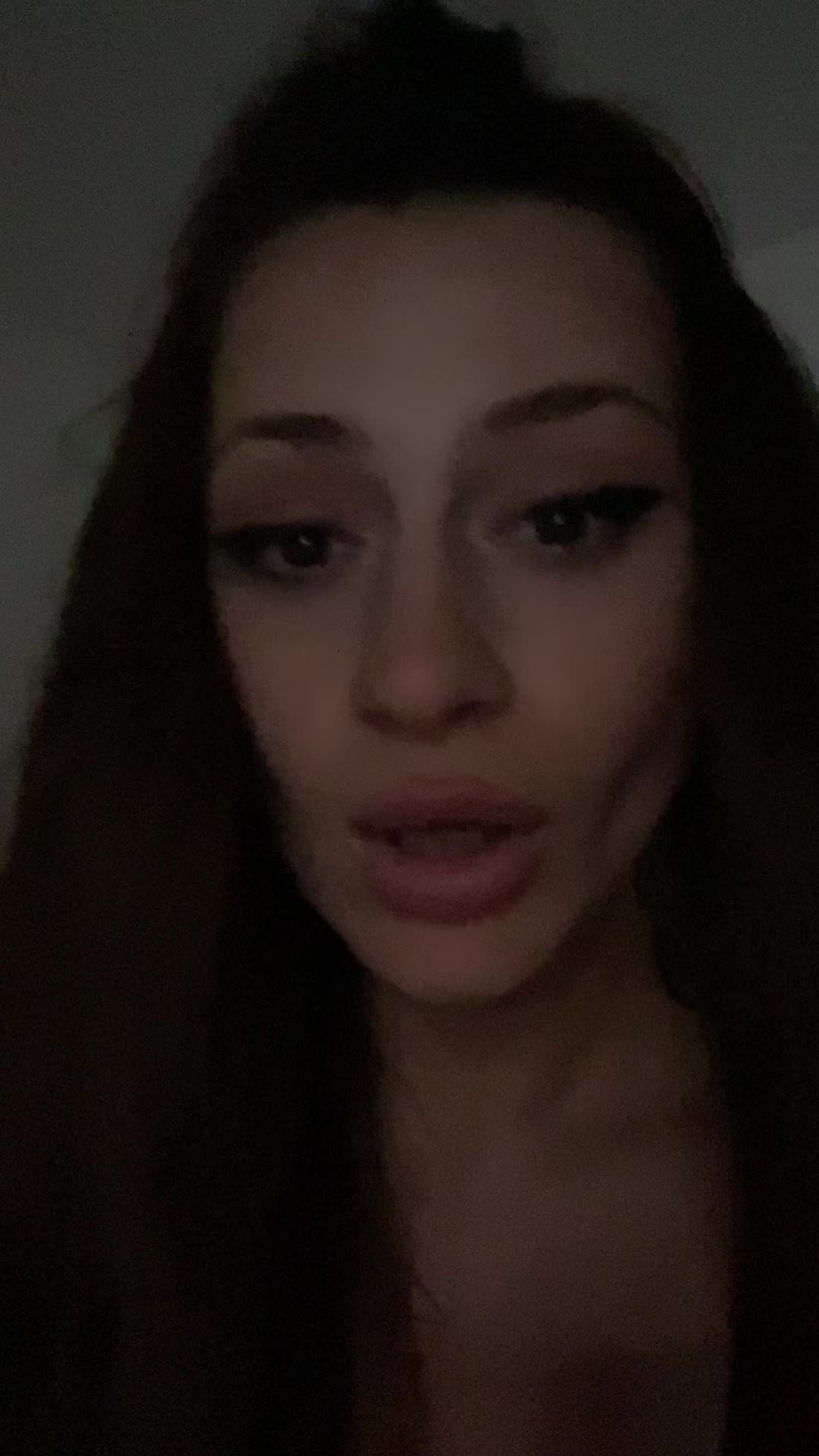 @Artemida Arizi