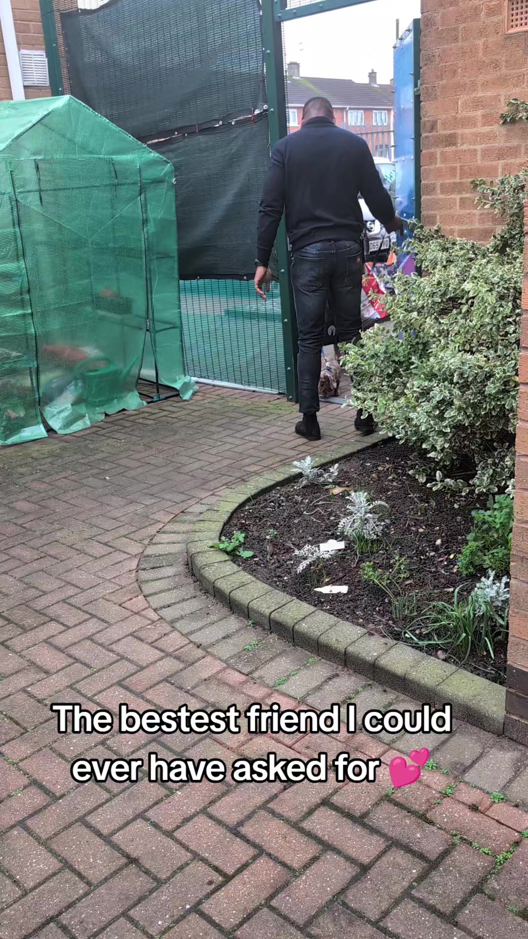 @Francesca