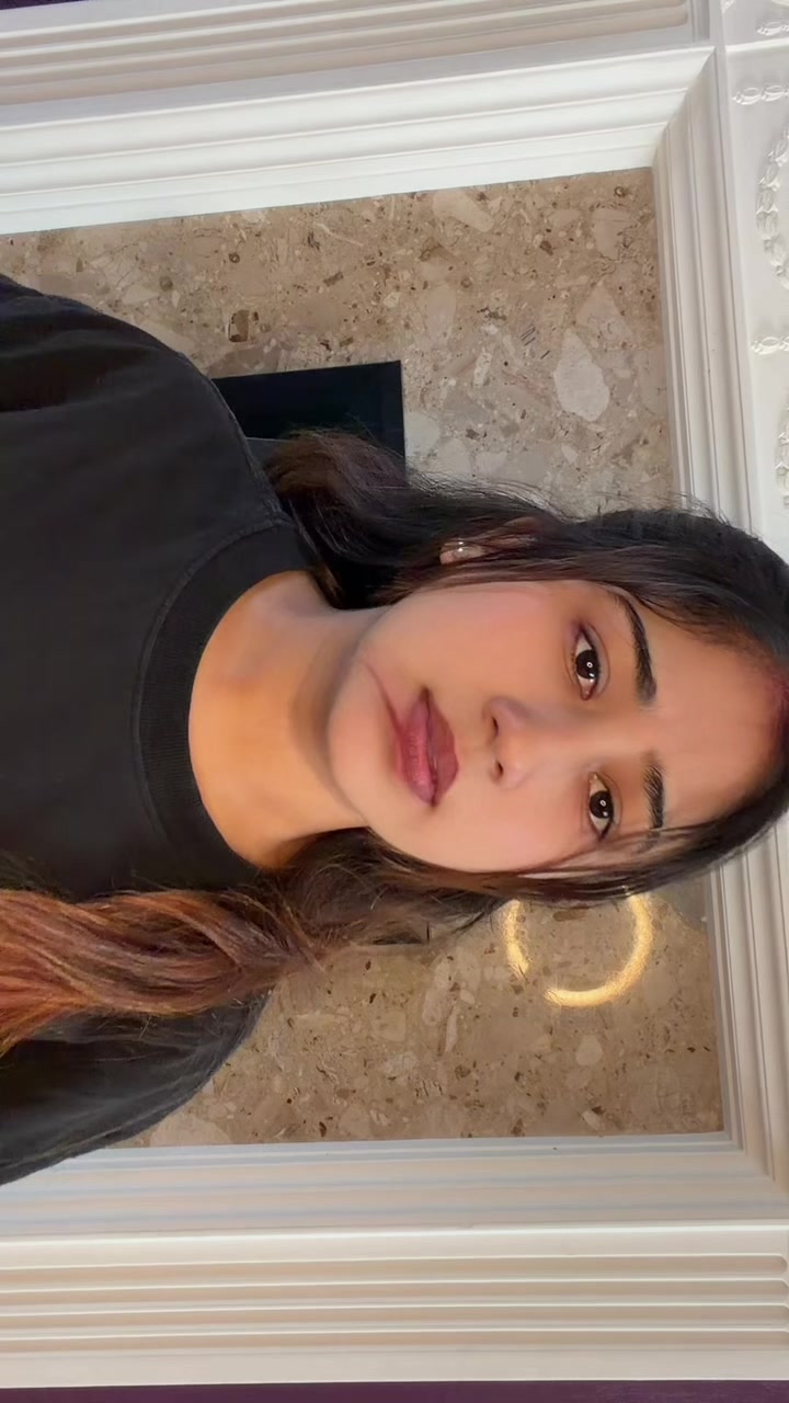 @S.