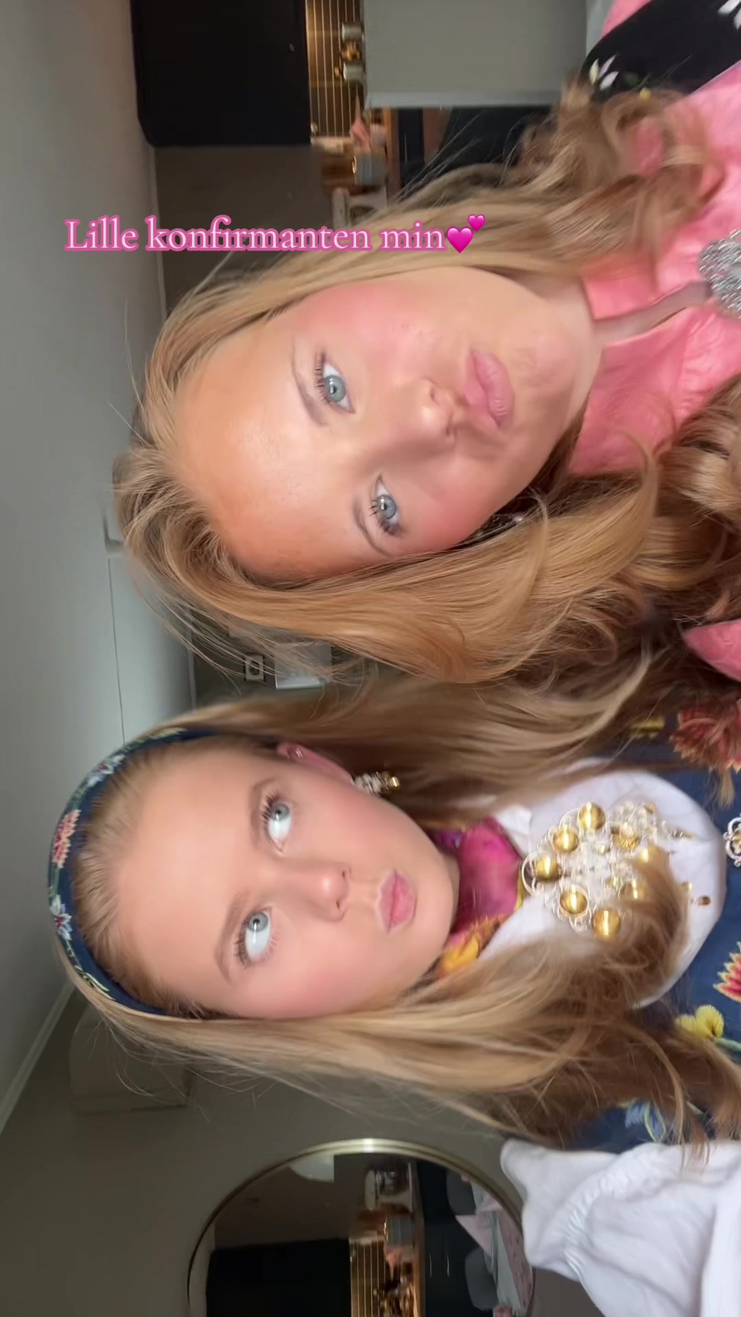 @ℐ𝒹𝒶💘