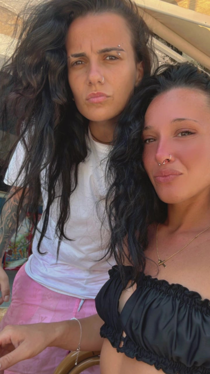 @Mariarosaria-Jaja Esposito