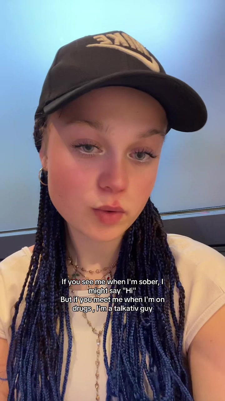 @aim&eacute;e mercedes 🪐