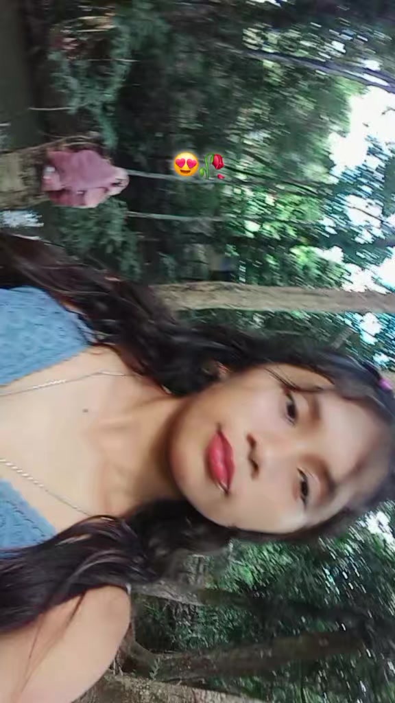 @Tu 🐇<^Flakitha.🎭🖤^>