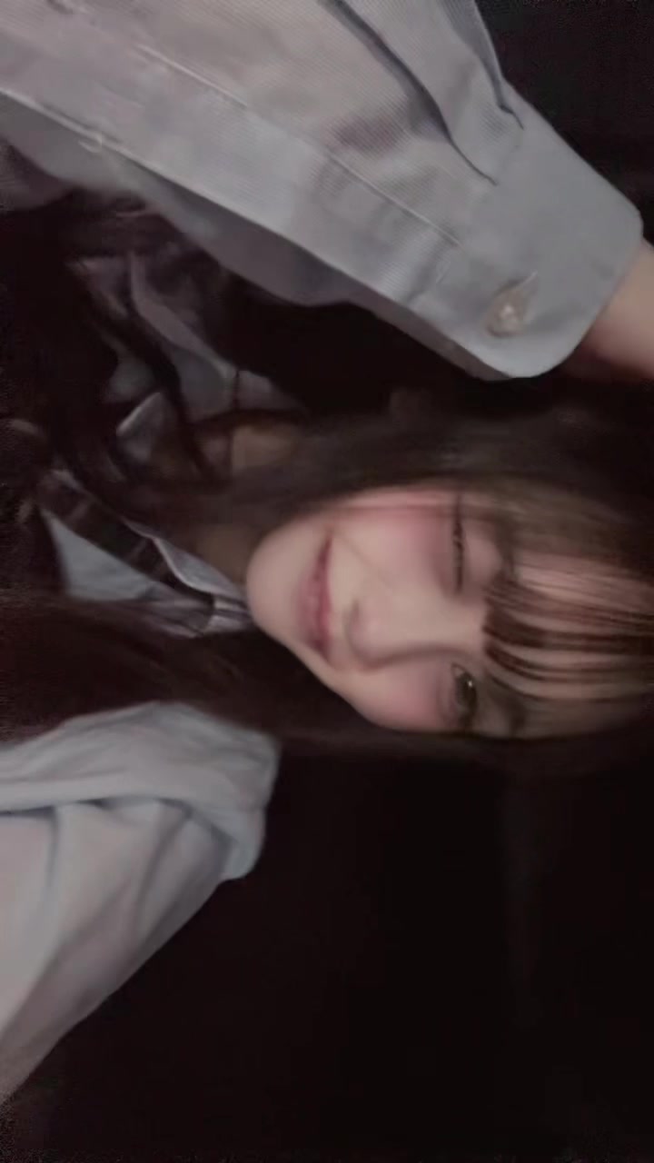 @yura