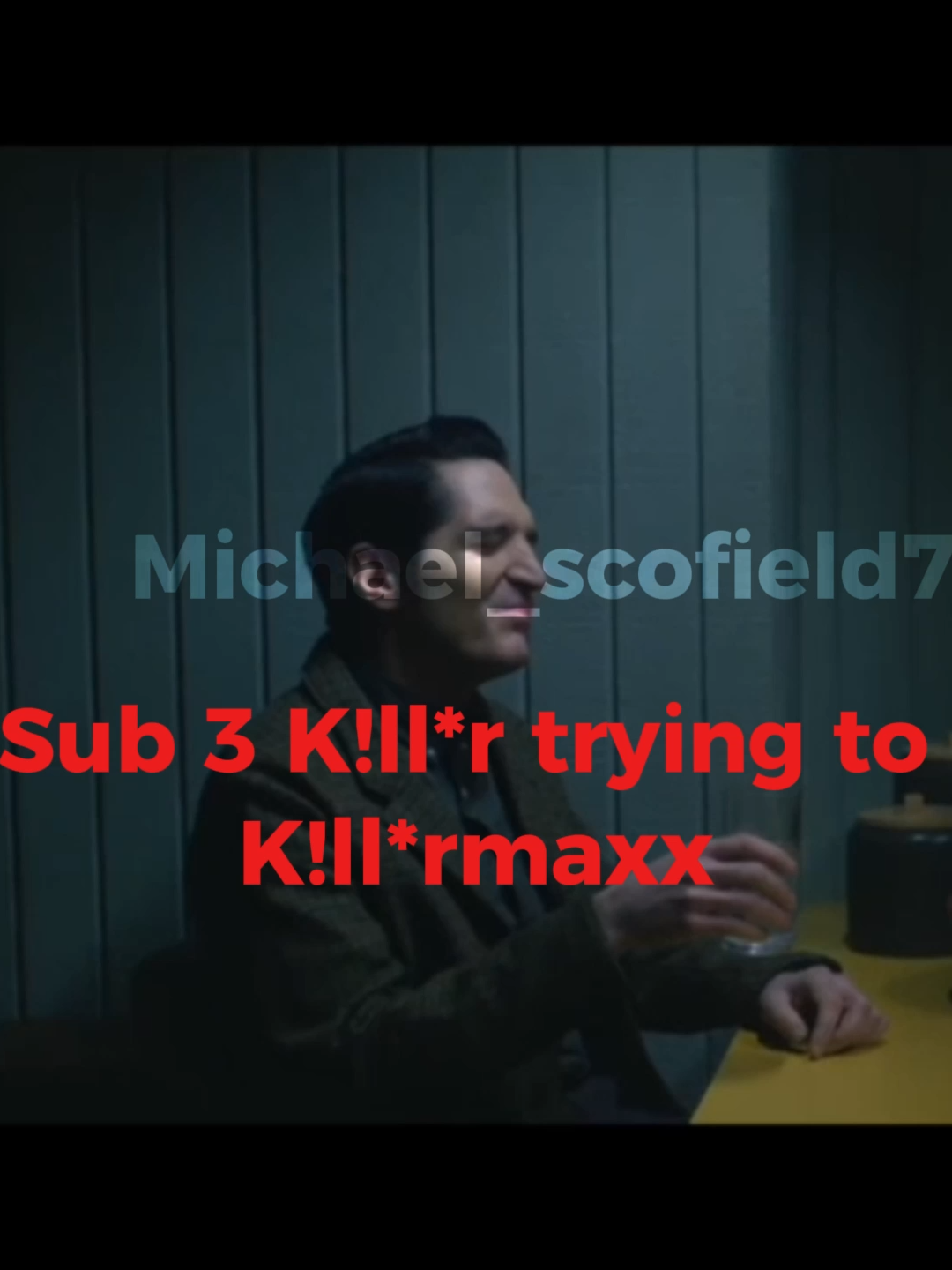 @michael_scofield75