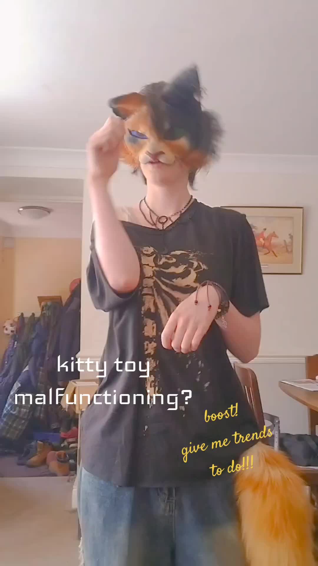 @𓃠✰𝒪𝓉𝓉ℴ𝓏𝒫𝒶𝓰ℯ✰𓃠