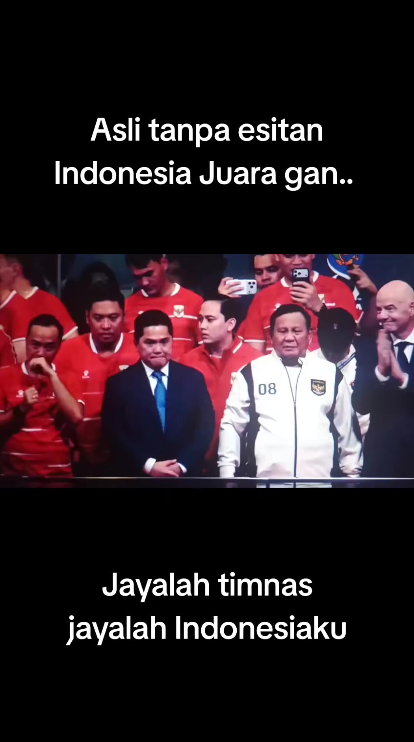@Kang Chera.