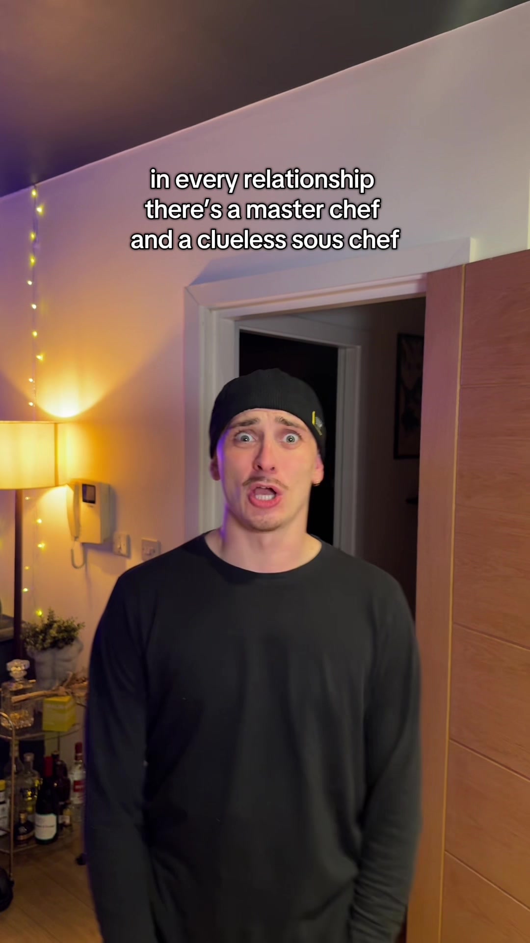 @Josh & Josh