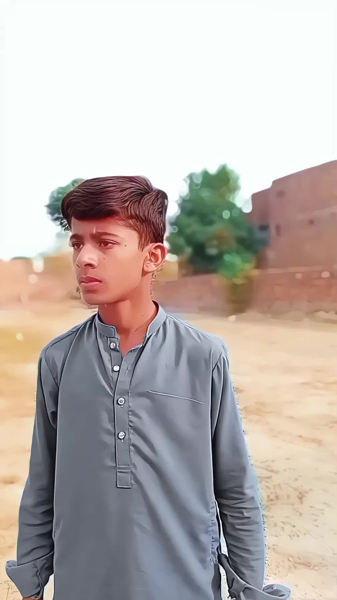 @hammad king273