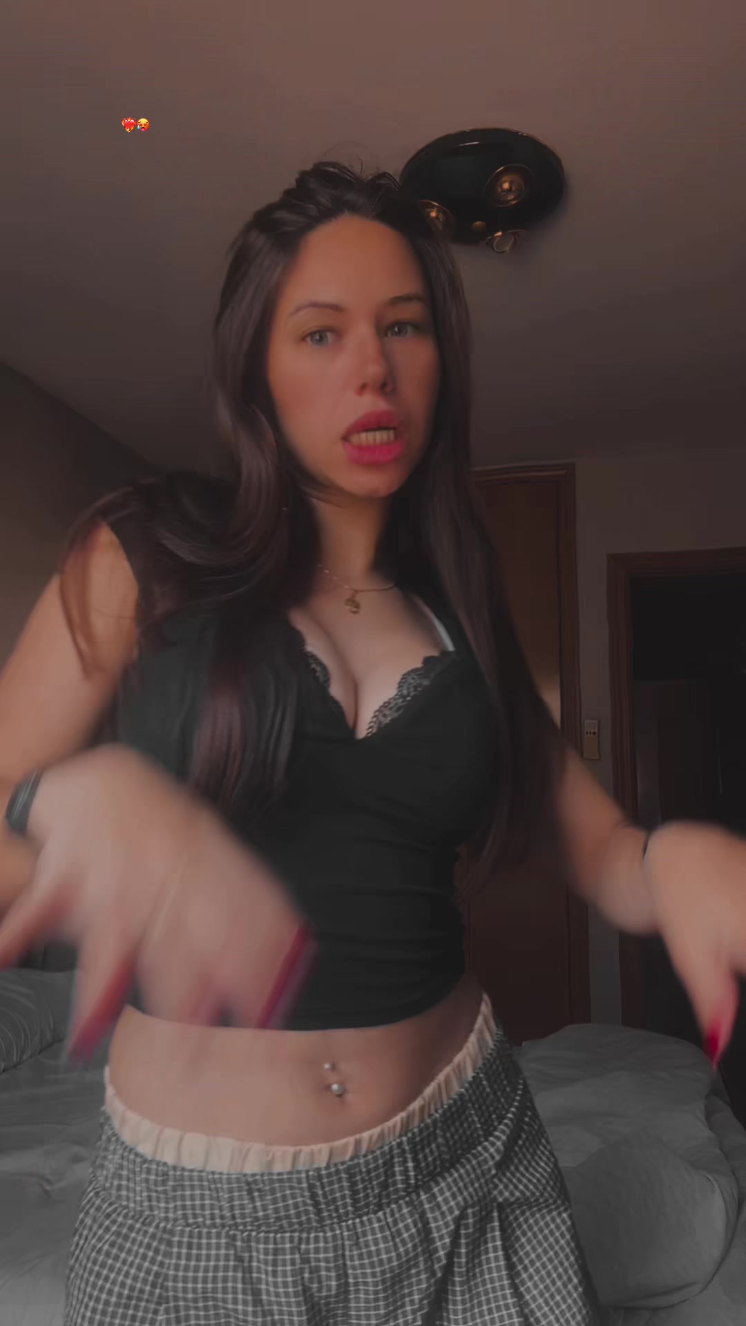 @🩷LA DE LA NINJA🩷