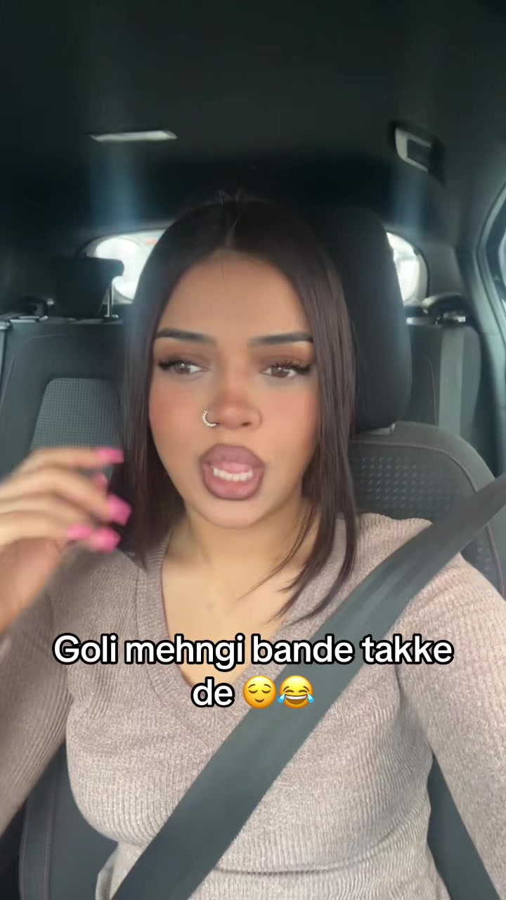 @Raaj👑