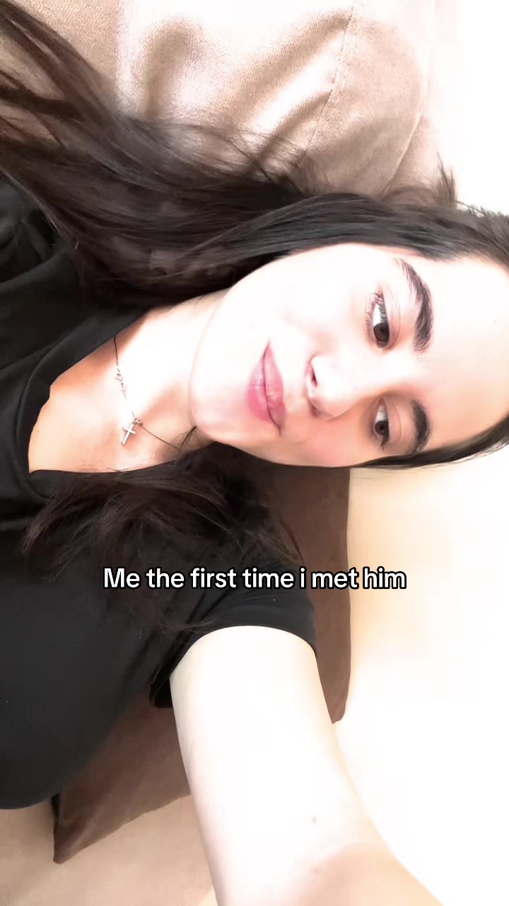 @Kwnna