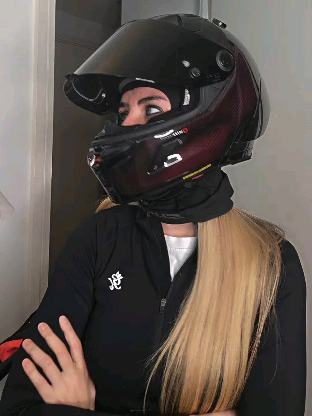 @Iris_Meowww