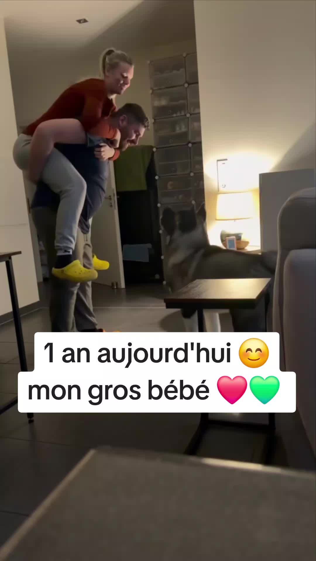 @Eric 57
