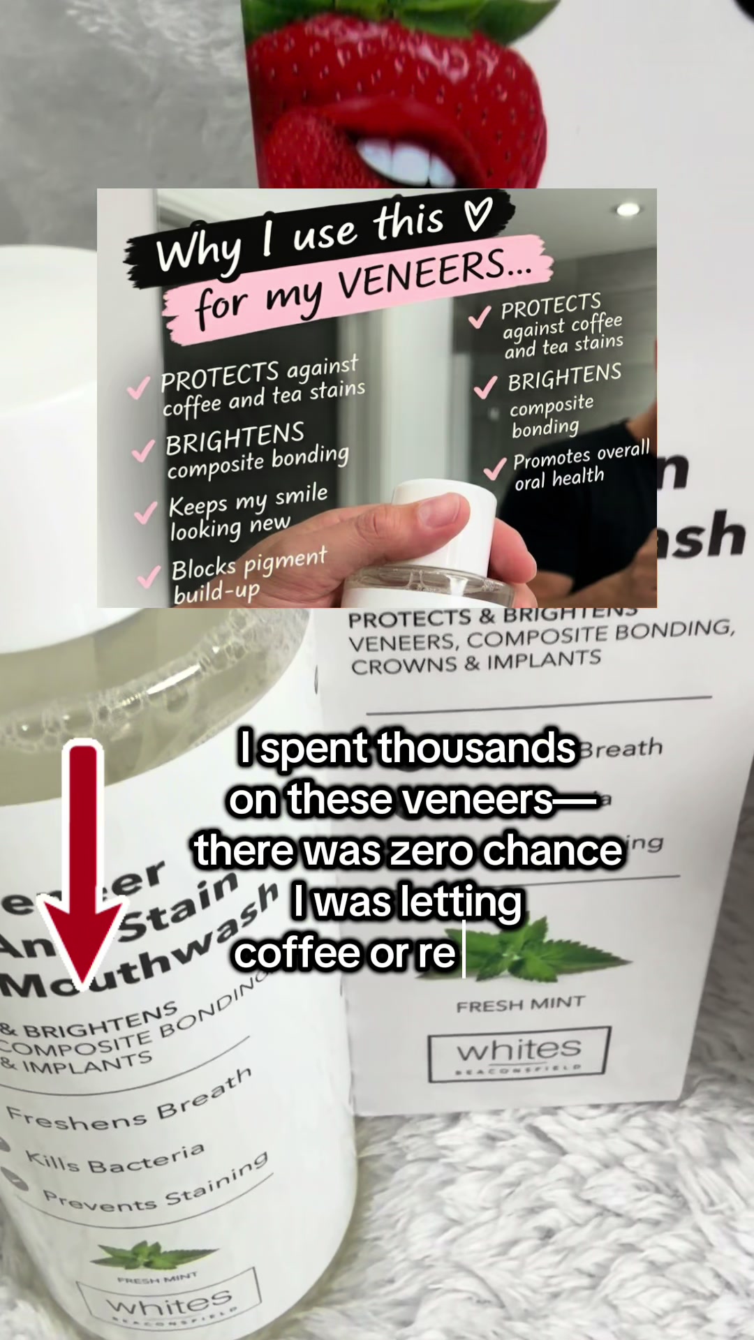 @Mimiehealthandbeauty