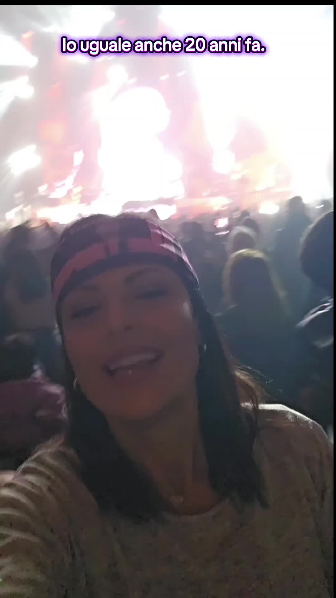 @Rosaria Guida