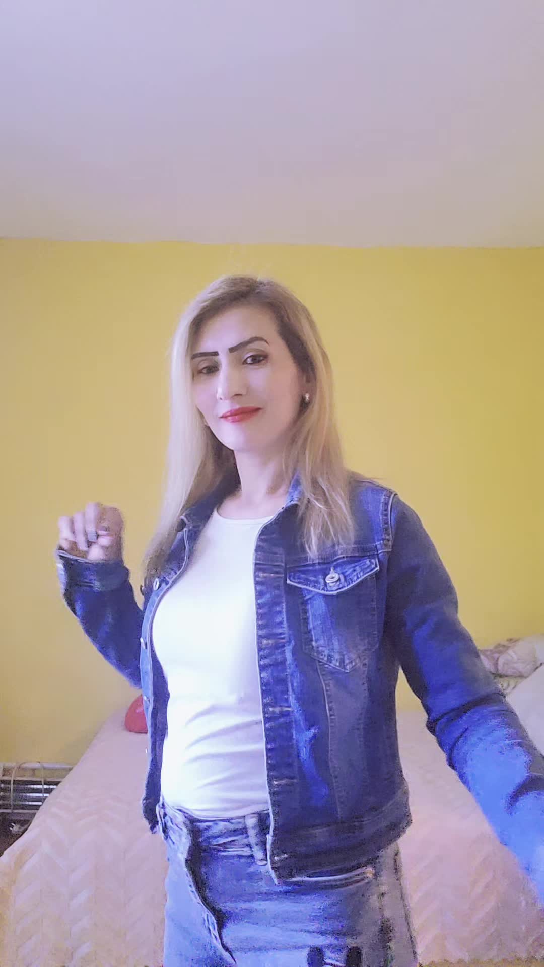 @ismail bidi
