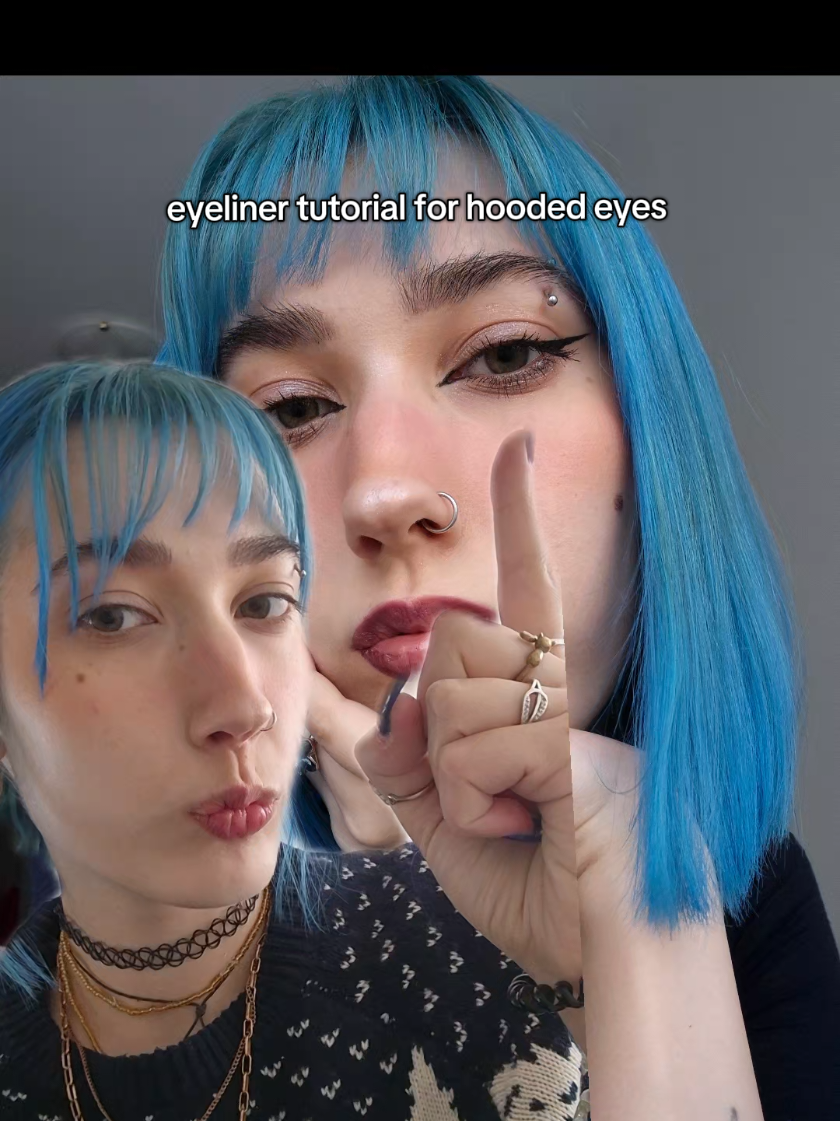 @GlamElla