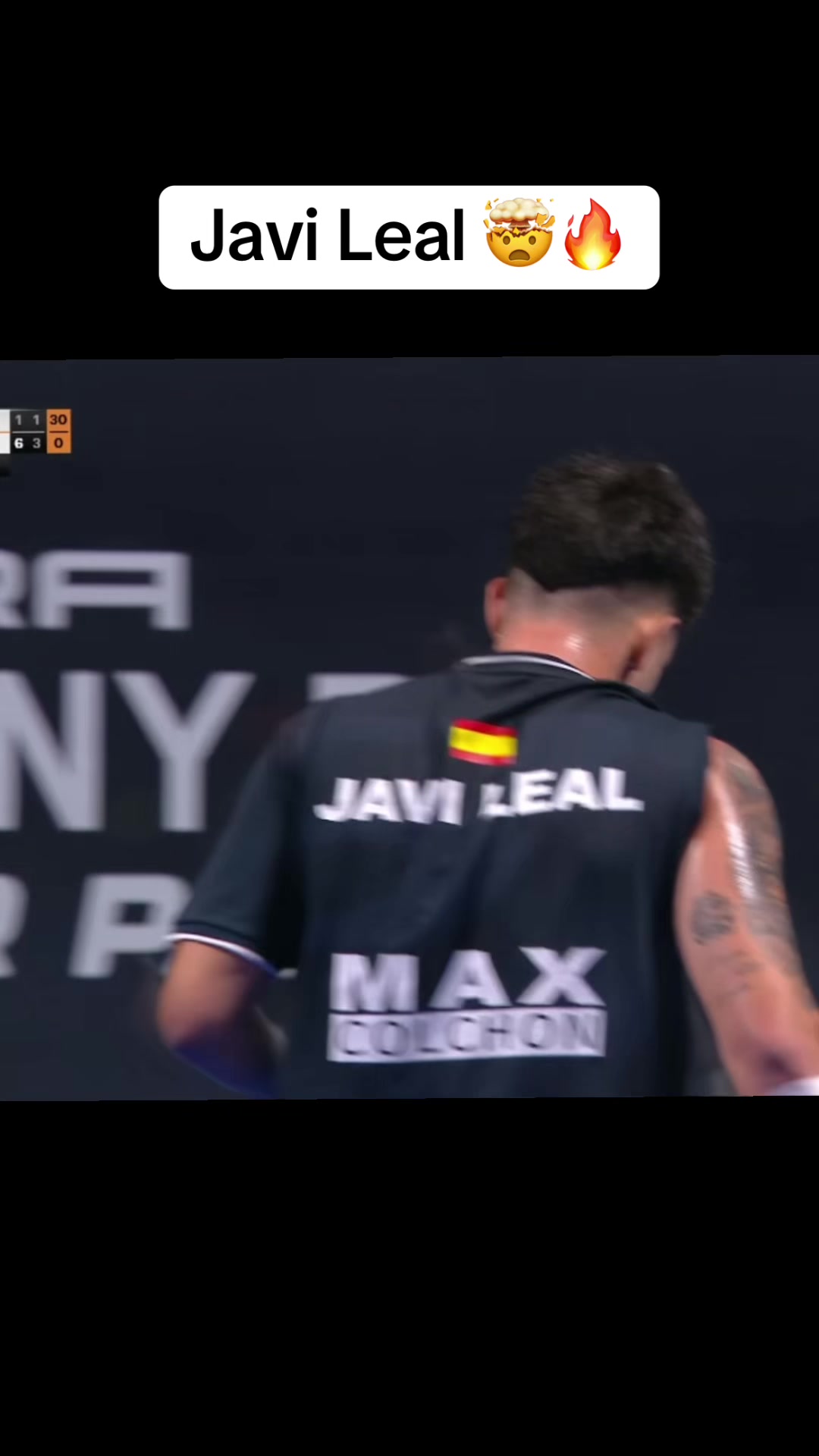 @Remata Si Puedes