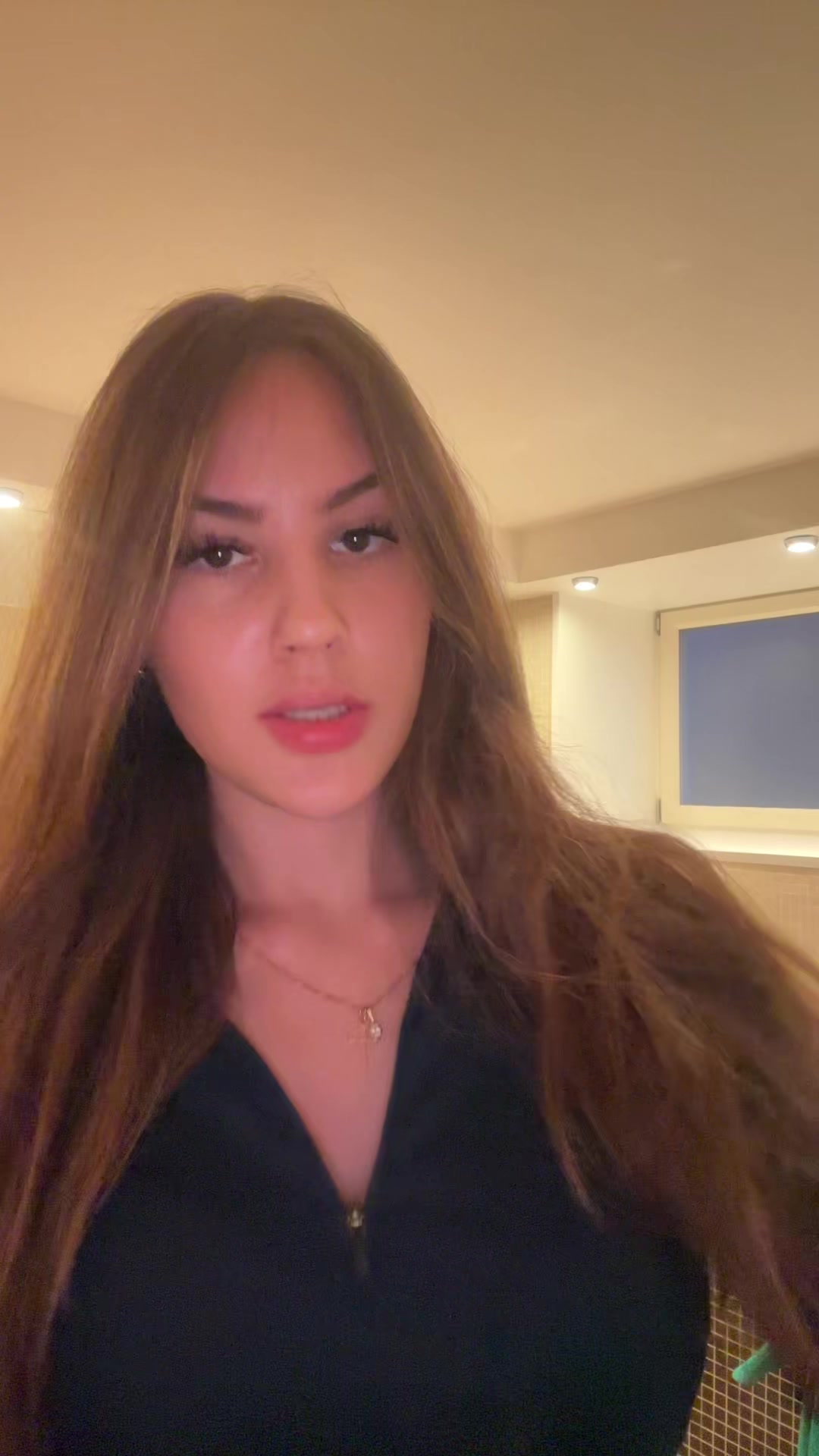 @mblsn999