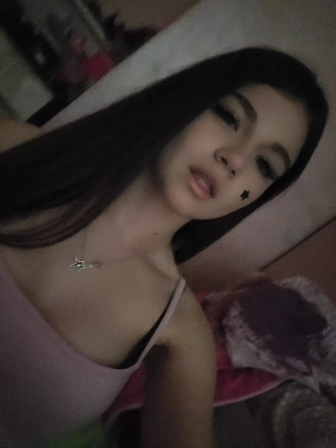 @sconosciuto