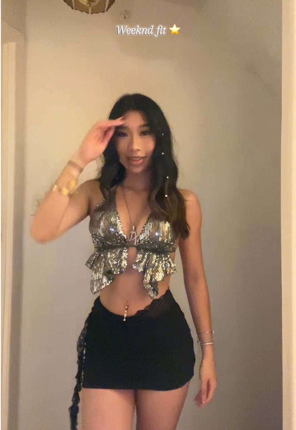 @🧿