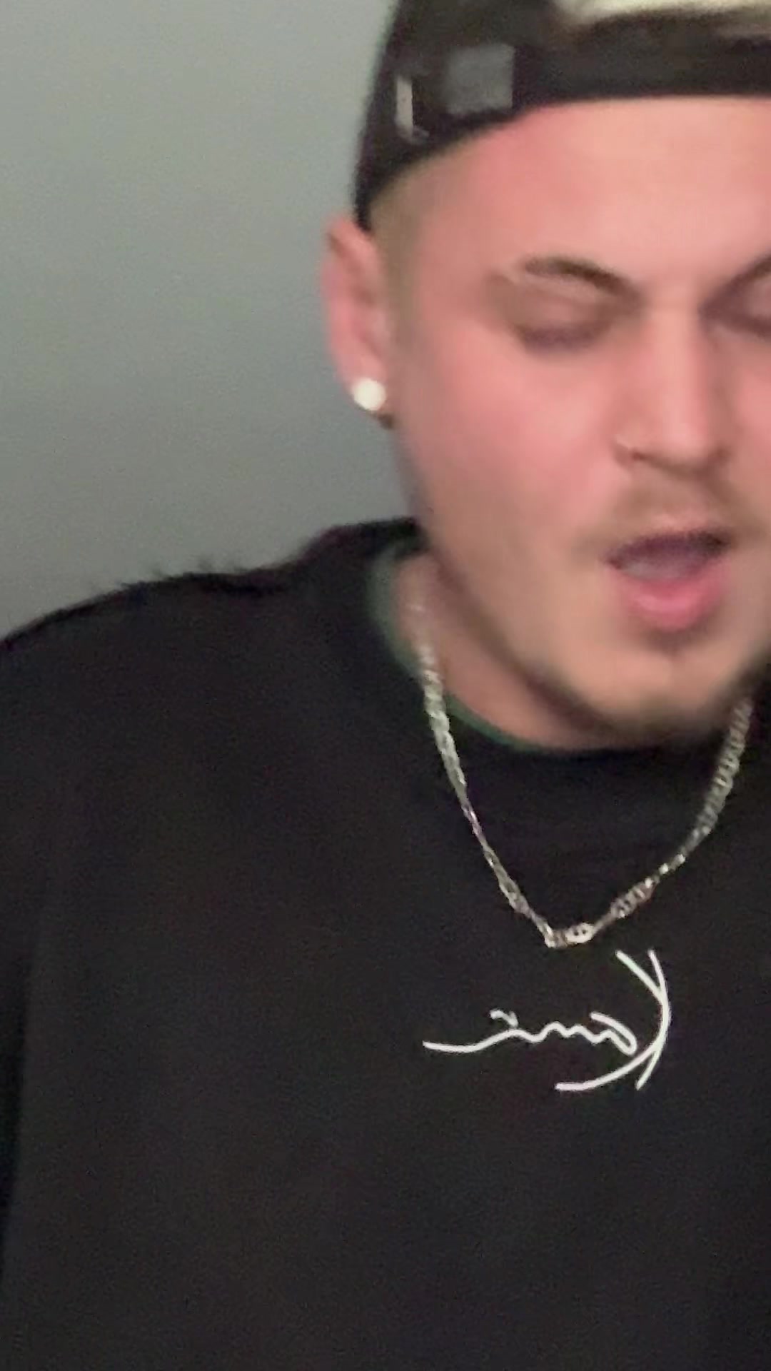 @_Tomsinhio_
