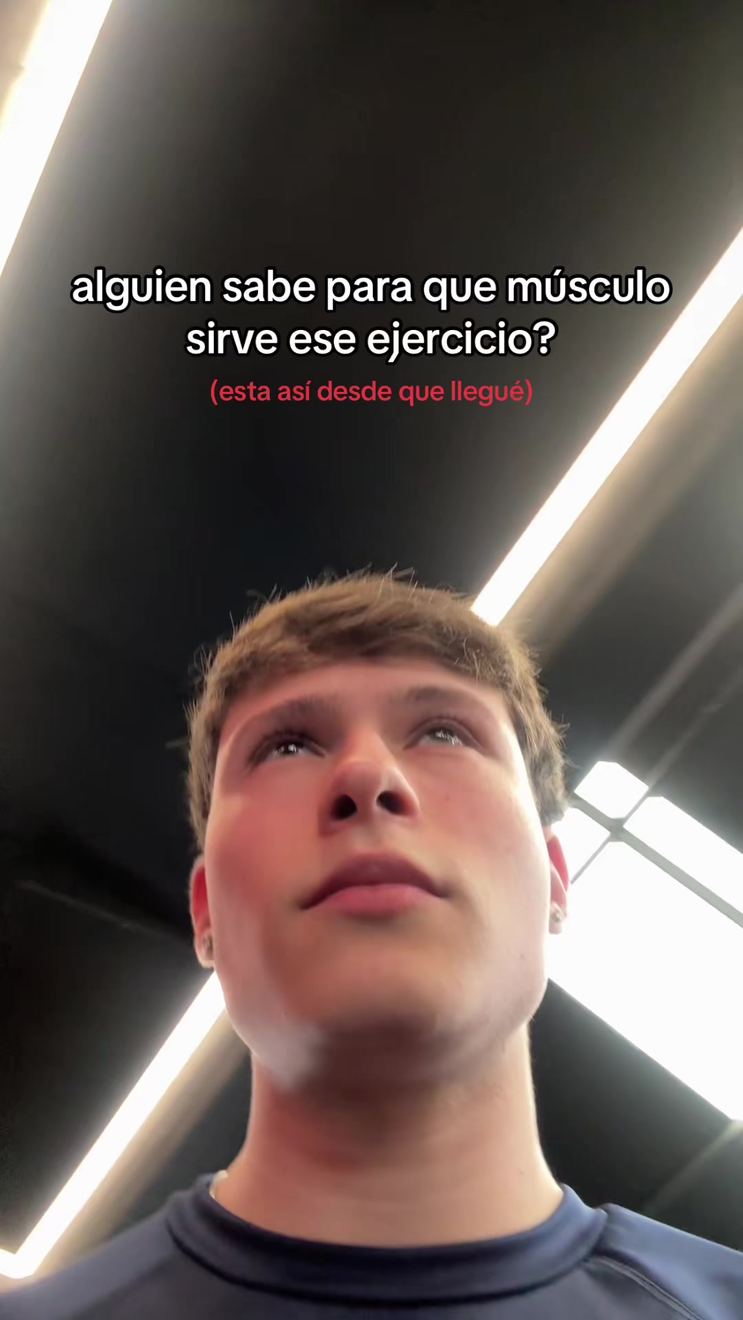 @matiasss❗️