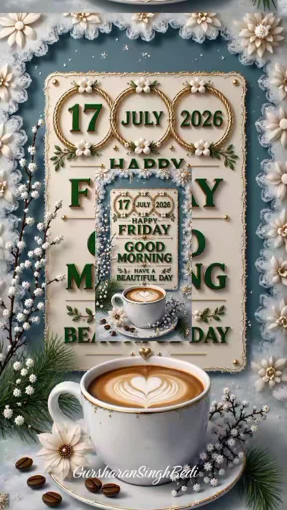 @Gursharan Singh Bedi