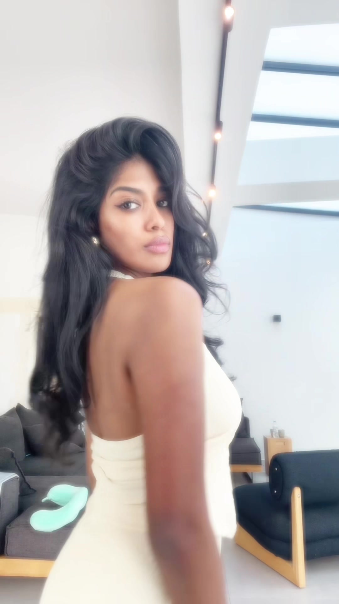 @ravena.xo