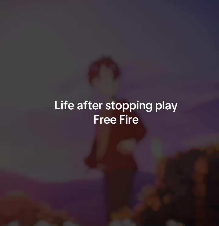 @H!ᴢᴀʀᴅ. ᴇXᴇ 愛