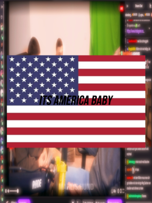 @𝔪𝔞𝔯𝔩𝔦𝔰.𝔥𝔲𝔫𝔡