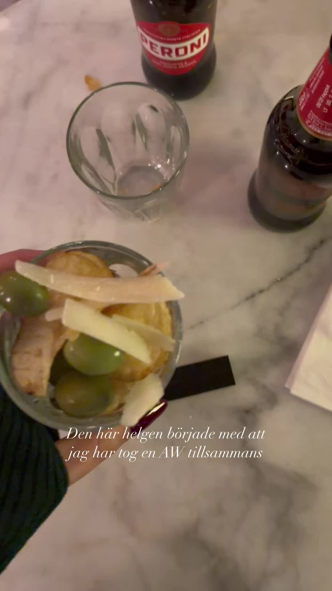 @M&auml;rta Selander
