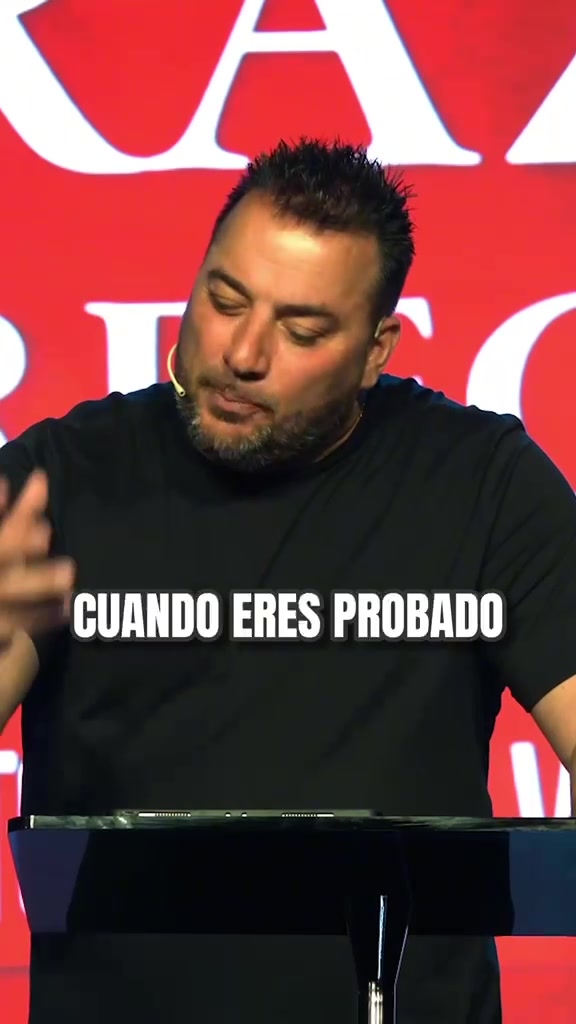 @Tony Vargas